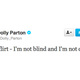 Image for article titled The Delightfully Cranky Ellen Barkin Is Too Old and Bored to Care About Exercise